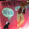 Bianca -- Thai Na Na (1)