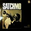 Armstrong Louis -- Satchmo (2)