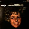 Lee Brenda -- Versatile Lee Brenda (2)