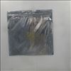 Golovko Roman -- High Density Of Musical Substance In A Relatively Short Period Of Time (2)