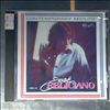 Feliciano Jose -- Contemporary midline (1)