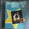 Various Artists -- Superstars of Rock (Randal C.Hill) (1)