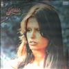 Colter Jessi -- Jessi (1)