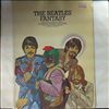 Beatles -- Fantasy (1)