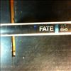 Fate -- Same (1)