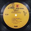 Jethro Tull -- Benefit (3)