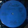 Alvarez Adalberto -- Conjunto son 14 (2)