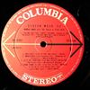 Sharps And Flats - Jazz Orchestra (Hara Nobuo) -- Screen Mood '62 (3)