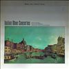 Halle Orchestra Sir Barbirolli John -- Italian oboe concertos (1)