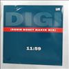 11:59 (11.59) -- Digi (Ronin Money Maker Mix) (2)