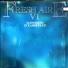 Fresh Aire -- 6 (2)