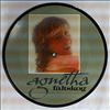 Faltskog Agnetha -- The Heat Is On - Man (1)