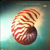 Almeida Laurindo Trio -- Artistry In Rhythm (2)