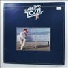 Tozzi Umberto -- Tu (1)