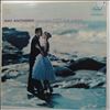 Anthony Ray and his orchestra -- Dancing Over The Waves (1)