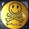 Fatboy Slim -- Weapon Of Choice (2)
