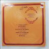 Various Artists -- Contemporary Symphonic Music of Yugoslavia: Trifunovic, Ramovs, Detoni, Obradovic (2)