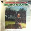O'Dowda Brendan with Green Philip and his Orchestra -- Immortal Percy French (2)