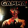 Gamma -- Gamma 1 (1)