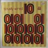 Various Artists -- Totally Wired 10 (1)