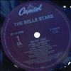 Belle Stars -- Iko Iko (2)