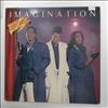 Imagination -- Imagination Gold (2)