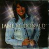 McDonald Jane -- Collection (1)