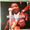Waters Muddy -- Rollin' Stone (1)