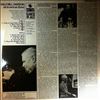 Davison Wild Bill -- All American Band (2)