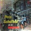 Schofield Pete and the Canadians -- Now Sound (1)