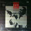 Allen Henry "Red" -- Same (2)
