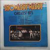 Showaddywaddy (Showaddy Waddy / Show Addy Waddy) -- Greatest Hits (2)