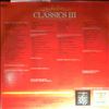 Royal Philharmonic Orchestra (cond. Clark Louis) -- (Journey Through the Classics) Hooked On Classics III (2)