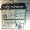 Room -- Pre-Flight (3)