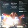 Frehley Ace -- Greatest Hits Live (1)