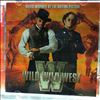Various Artists -- "Wild Wild West" Original Motion Picture Soundtrack (1)