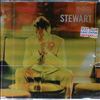 Stewart Rod -- I Can't Deny It (2)