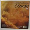 Sounds Orchestral -- Clouds (2)