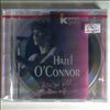 O'Connor Hazel -- We`are all grown up (1)