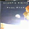 Ryan Paul -- Scorpio Rising (1)