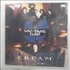 Wu-Tang Clan -- C.R.E.A.M. (Cash Rules Everything Around Me) (2)