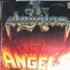Angeles -- Were No Angels (1)