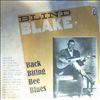 Blind Blake -- Back Biting Bee Blues (2)