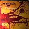 Wishbone Ash -- Pilgrimage (2)