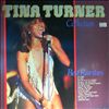 Turner Tina -- Collection best rarities (3)