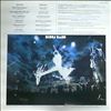 Blues Band -- Itchy feet (2)