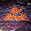 Dr. Hook -- Players In the Dark (2)
