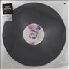 Murphy Roisin ( Ex- Moloko) -- House Of Glass (Maurice Fulton Remix) (1)