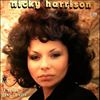 Harrison Nicky -- Le Blues Dans La Voix (2)
