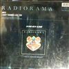 Radiorama -- ABCD / I Don't Wanna Loose You (2)
